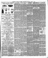 Brighton Gazette Saturday 02 June 1894 Page 5
