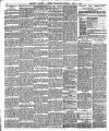Brighton Gazette Saturday 02 June 1894 Page 6