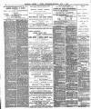 Brighton Gazette Saturday 02 June 1894 Page 8