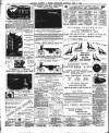 Brighton Gazette Saturday 09 June 1894 Page 2