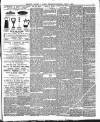 Brighton Gazette Saturday 09 June 1894 Page 5
