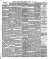 Brighton Gazette Saturday 09 June 1894 Page 6