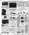 Brighton Gazette Saturday 23 June 1894 Page 2