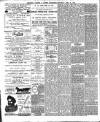 Brighton Gazette Saturday 23 June 1894 Page 4