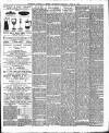 Brighton Gazette Saturday 23 June 1894 Page 5