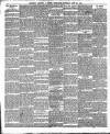 Brighton Gazette Saturday 23 June 1894 Page 6