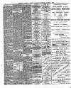 Brighton Gazette Thursday 02 August 1894 Page 2