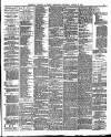 Brighton Gazette Thursday 02 August 1894 Page 3