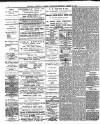 Brighton Gazette Thursday 02 August 1894 Page 4