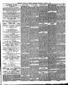 Brighton Gazette Thursday 02 August 1894 Page 5