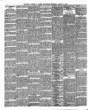 Brighton Gazette Thursday 02 August 1894 Page 6