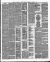 Brighton Gazette Thursday 02 August 1894 Page 7