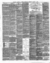 Brighton Gazette Thursday 02 August 1894 Page 8