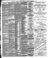 Brighton Gazette Thursday 06 September 1894 Page 2