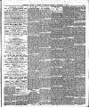 Brighton Gazette Thursday 06 September 1894 Page 5
