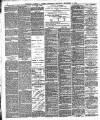 Brighton Gazette Thursday 06 September 1894 Page 8
