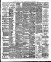 Brighton Gazette Thursday 01 November 1894 Page 3