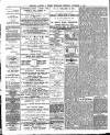 Brighton Gazette Thursday 01 November 1894 Page 4