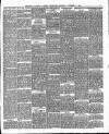 Brighton Gazette Thursday 01 November 1894 Page 7