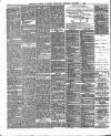 Brighton Gazette Thursday 01 November 1894 Page 8