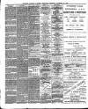 Brighton Gazette Thursday 22 November 1894 Page 2