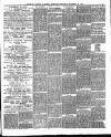 Brighton Gazette Thursday 22 November 1894 Page 5