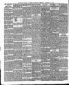Brighton Gazette Thursday 22 November 1894 Page 6