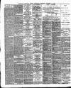 Brighton Gazette Thursday 22 November 1894 Page 8