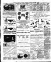 Brighton Gazette Saturday 01 December 1894 Page 2