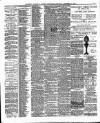 Brighton Gazette Saturday 01 December 1894 Page 3