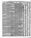 Brighton Gazette Saturday 01 December 1894 Page 6