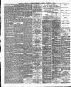 Brighton Gazette Saturday 01 December 1894 Page 8