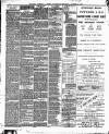 Brighton Gazette Thursday 02 January 1896 Page 2