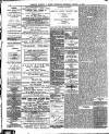 Brighton Gazette Thursday 02 January 1896 Page 4