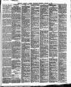 Brighton Gazette Thursday 02 January 1896 Page 7