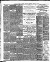 Brighton Gazette Thursday 02 January 1896 Page 8