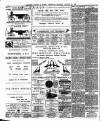 Brighton Gazette Saturday 11 January 1896 Page 2
