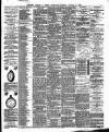 Brighton Gazette Saturday 11 January 1896 Page 3