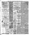 Brighton Gazette Saturday 11 January 1896 Page 4