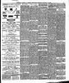 Brighton Gazette Saturday 11 January 1896 Page 5