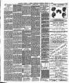 Brighton Gazette Saturday 11 January 1896 Page 6