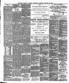 Brighton Gazette Saturday 11 January 1896 Page 8