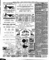 Brighton Gazette Saturday 18 January 1896 Page 2