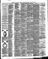Brighton Gazette Saturday 18 January 1896 Page 3