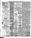 Brighton Gazette Saturday 18 January 1896 Page 4