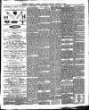 Brighton Gazette Saturday 18 January 1896 Page 5