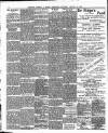 Brighton Gazette Saturday 18 January 1896 Page 6