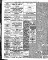 Brighton Gazette Thursday 30 January 1896 Page 4