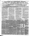 Brighton Gazette Thursday 30 January 1896 Page 8