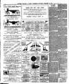 Brighton Gazette Saturday 01 February 1896 Page 2
